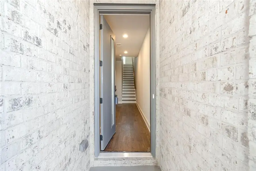 691 Vidalia Lane, Atlanta, GA 30318 - #3