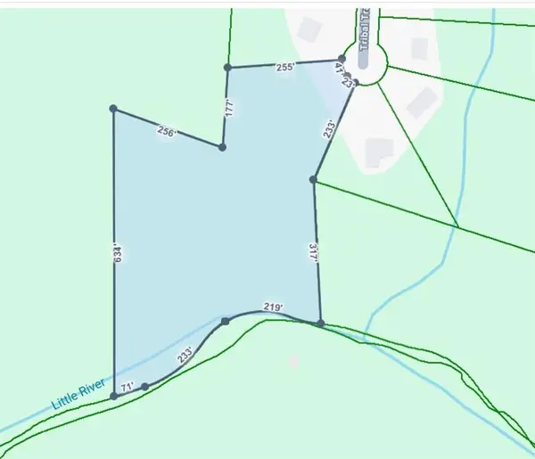 TR 1&2 Tribal Trail, Woodstock, GA 30188