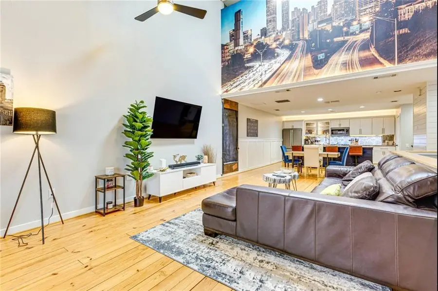 920 Memorial Drive Se #35, Atlanta, GA 30316 - #3