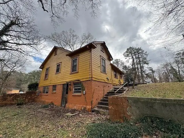 225 Fairburn Road Sw, Atlanta, GA 30331 - Image #3