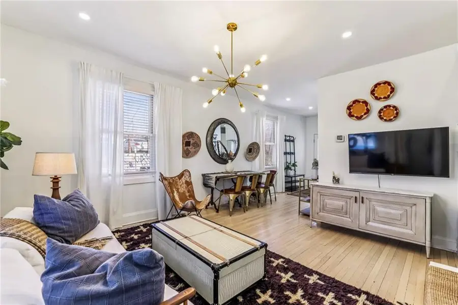 196 Reinhardt Street, Atlanta, GA 30312 - Image #2