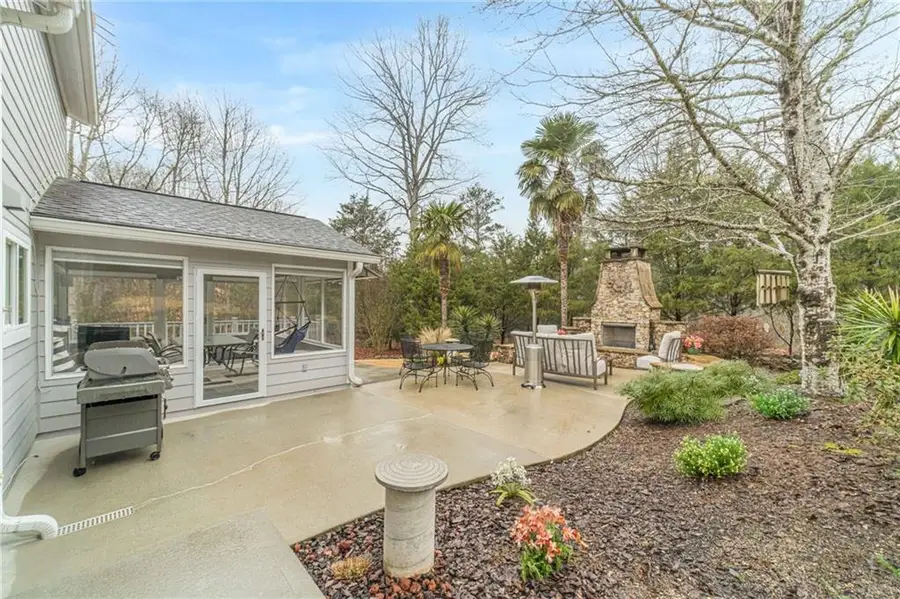 2387 Overlook Drive Sw, Conyers, GA 30094 - Image #3