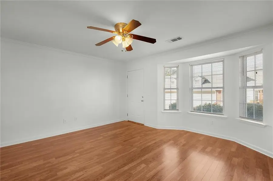 113 Old Mill Drive, Calhoun, GA 30701 - Image #2