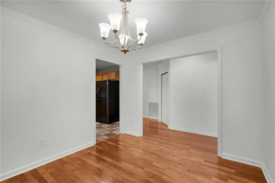 113 Old Mill Drive, Calhoun, GA 30701 - Image #3