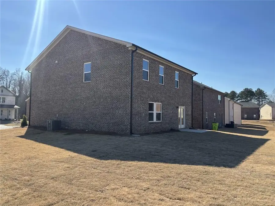 400 Corricella Court, McDonough, GA 30253 - #2