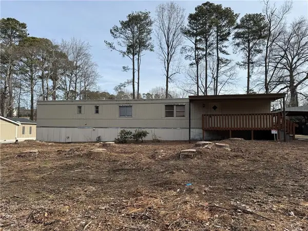 1459 Carla Court, Lawrenceville, GA 30043