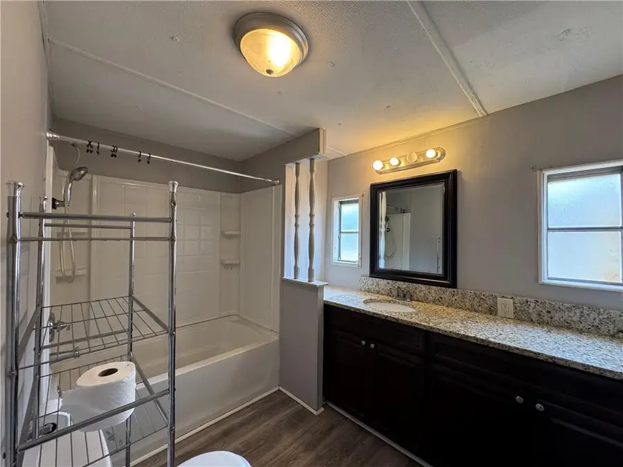 1459 Carla Court, Lawrenceville, GA 30043 - Image #3