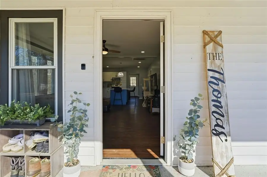 717 Morningside Drive, Dalton, GA 30721 - Image #3