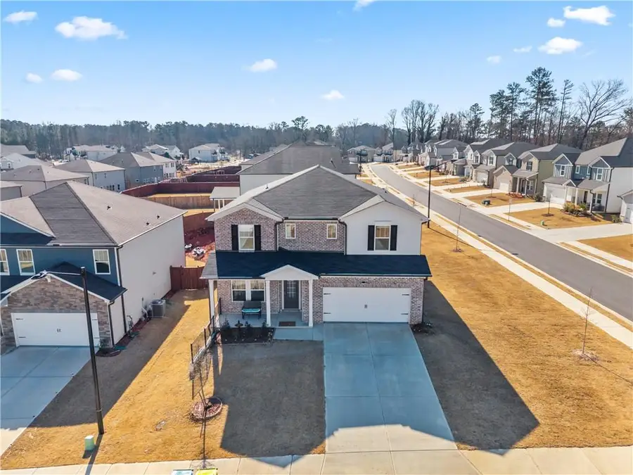 319 Canal Way, Woodstock, GA 30188 - Image #2