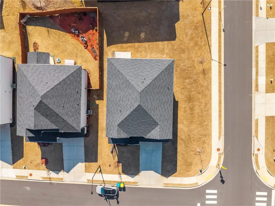 319 Canal Way, Woodstock, GA 30188 - Image #3