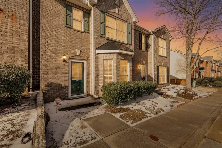 2863 Creek Bottom Court, Gainesville, GA 30504 - Image #3