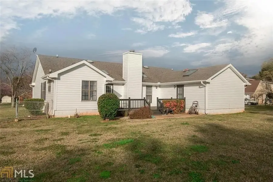 11058 Hunters Lane, Hampton, GA 30228 - Image #3