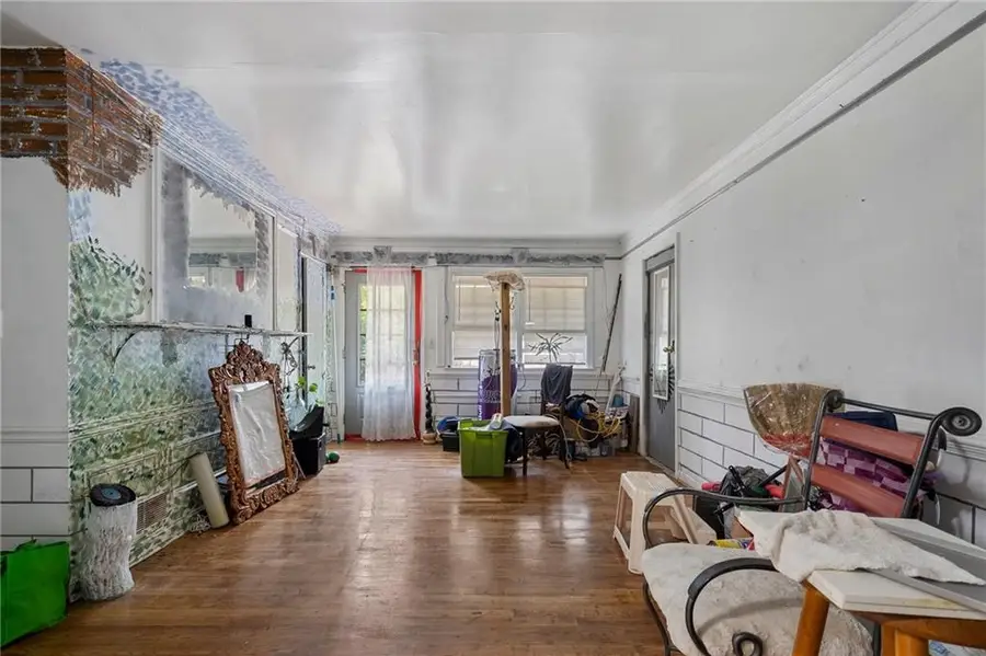 1550 Bells Ferry Road, Marietta, GA 30066 - Image #3