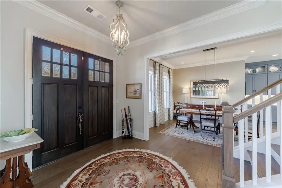 3085 Gray Hawk Lane, Roswell, GA 30076 - Image #3