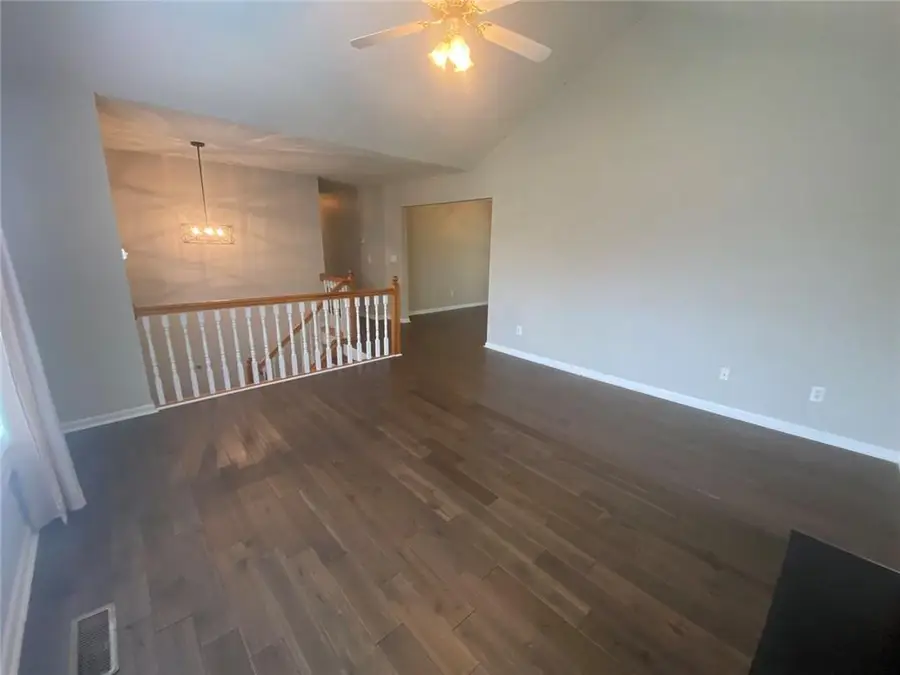 50 Blackwood Drive, Dallas, GA 30157 - Image #3