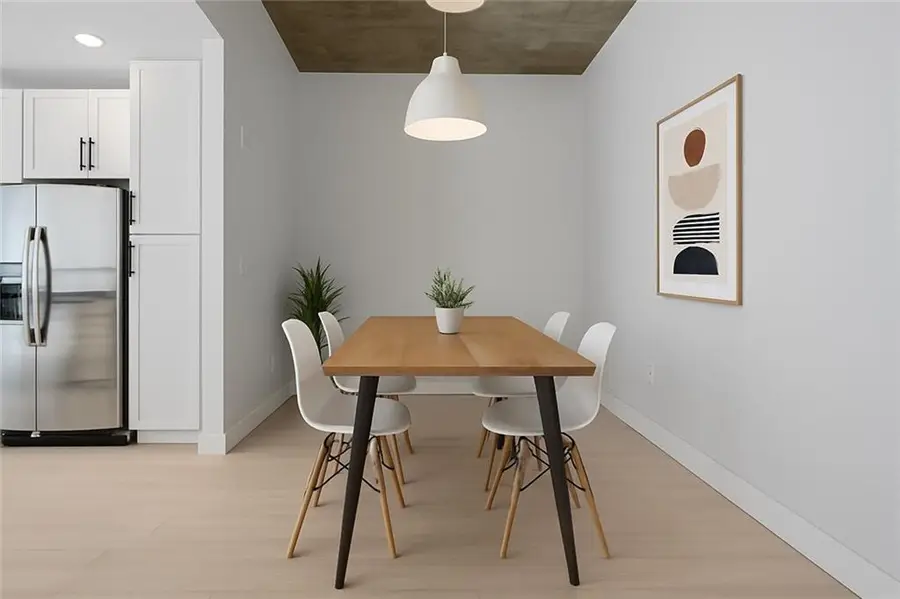 855 Peachtree Street Ne #2309, Atlanta, GA 30308 - Image #2