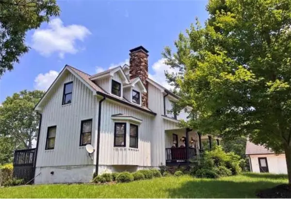 105 Colly Lane, Marble Hill, GA 30148