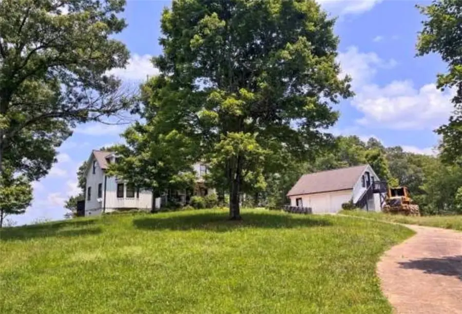 105 Colly Lane, Marble Hill, GA 30148 - Image #2