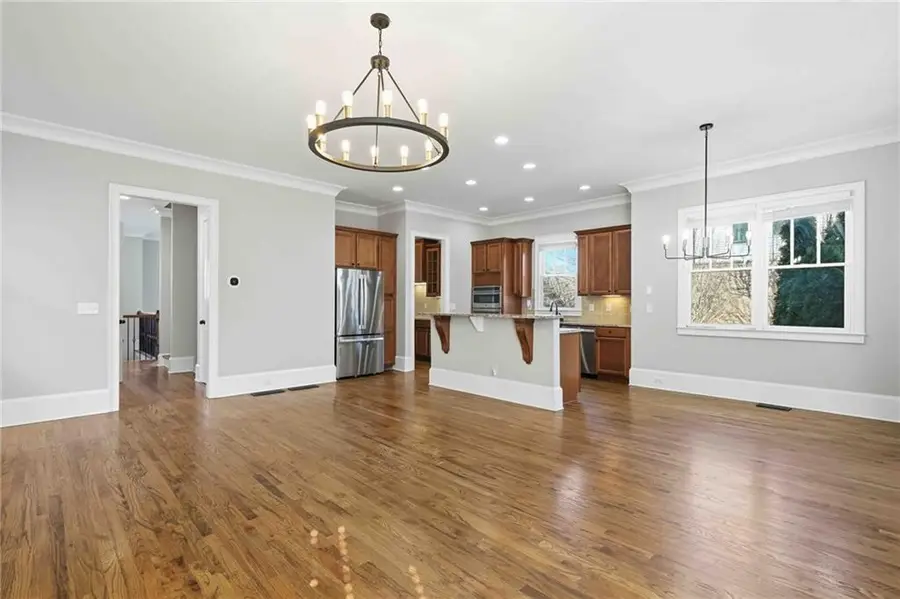 103 Mill Park, Woodstock, GA 30188 - Image #3