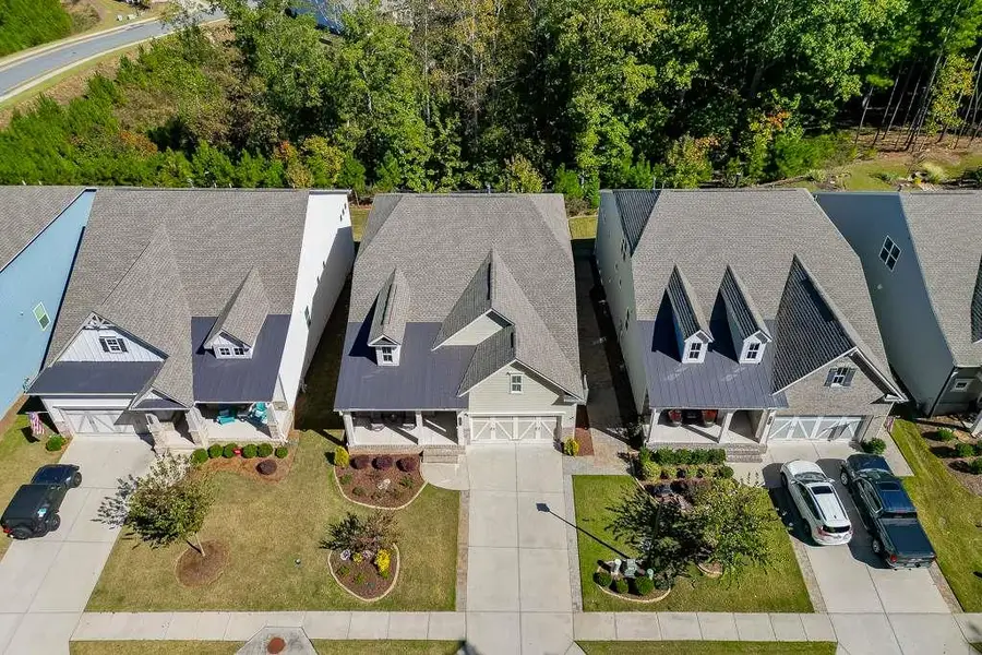 5188 Watchmans Cove, Gainesville, GA 30504 - Image #3