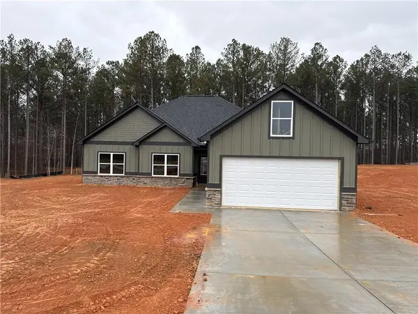 2089 N Hicks Road, Toccoa, GA 30577