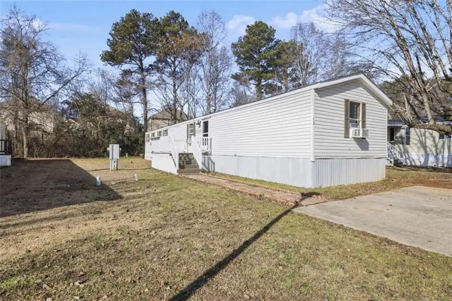 73 Lillian Circle, Stockbridge, GA 30281 - Image #2