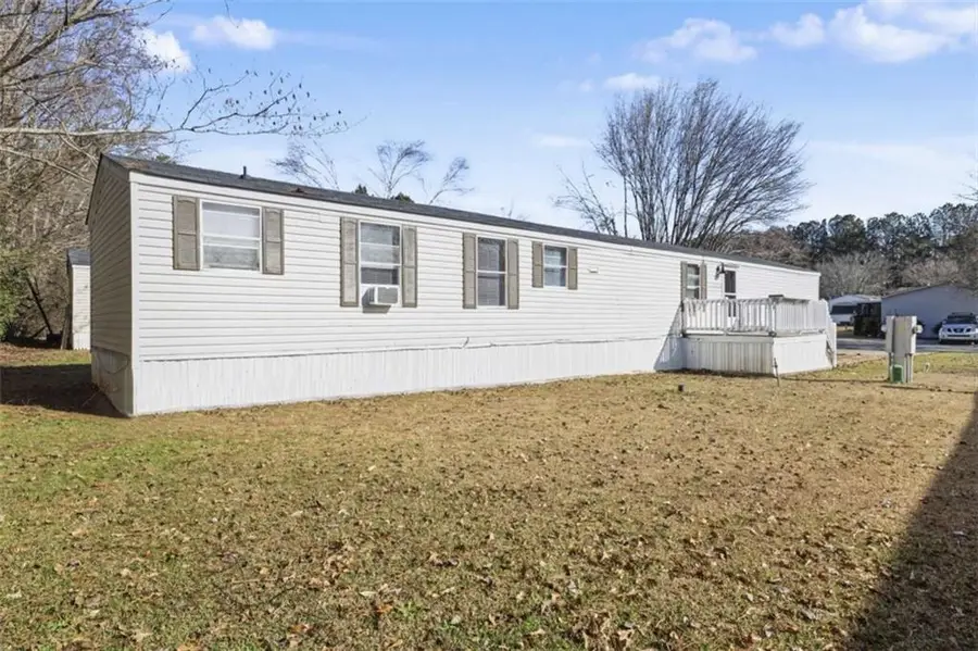 73 Lillian Circle, Stockbridge, GA 30281 - Image #3