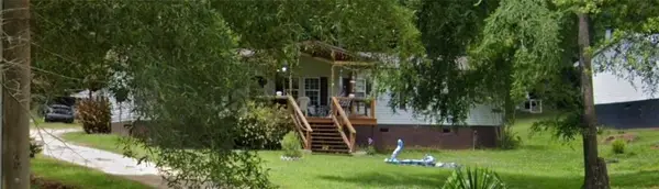 1141 River Woods Drive, Madison, GA 30650