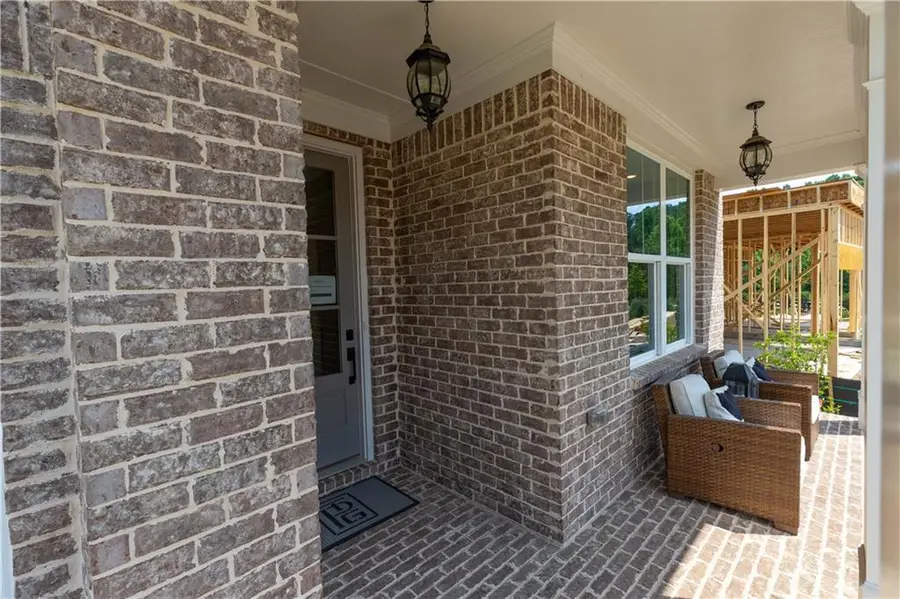 1521 Westend Way, Cumming, GA 30041 - Image #3