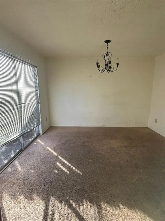 4701 Flat Shoals Road #54B, Union City, GA 30291 - Image #2