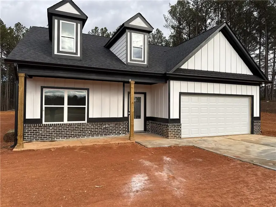 2113 N. Hicks Road, Toccoa, GA 30577 - Image #2