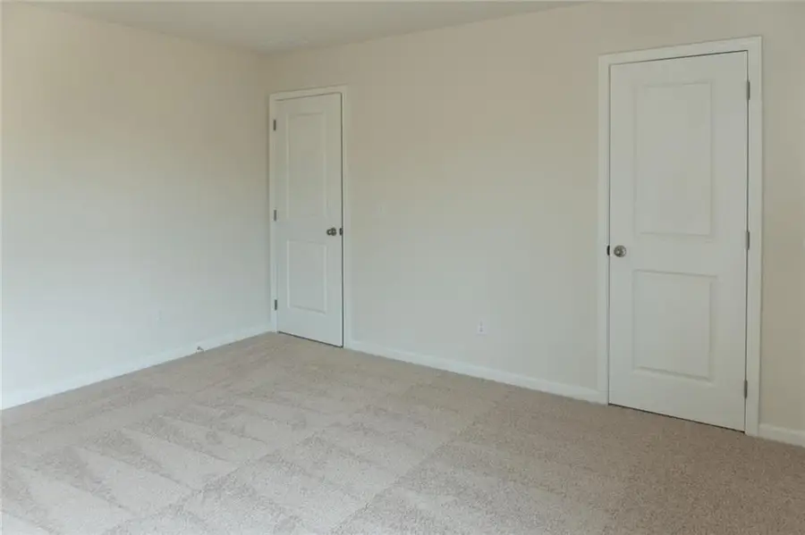 74 Hampton Ridge Way, Jefferson, GA 30549 - Image #3