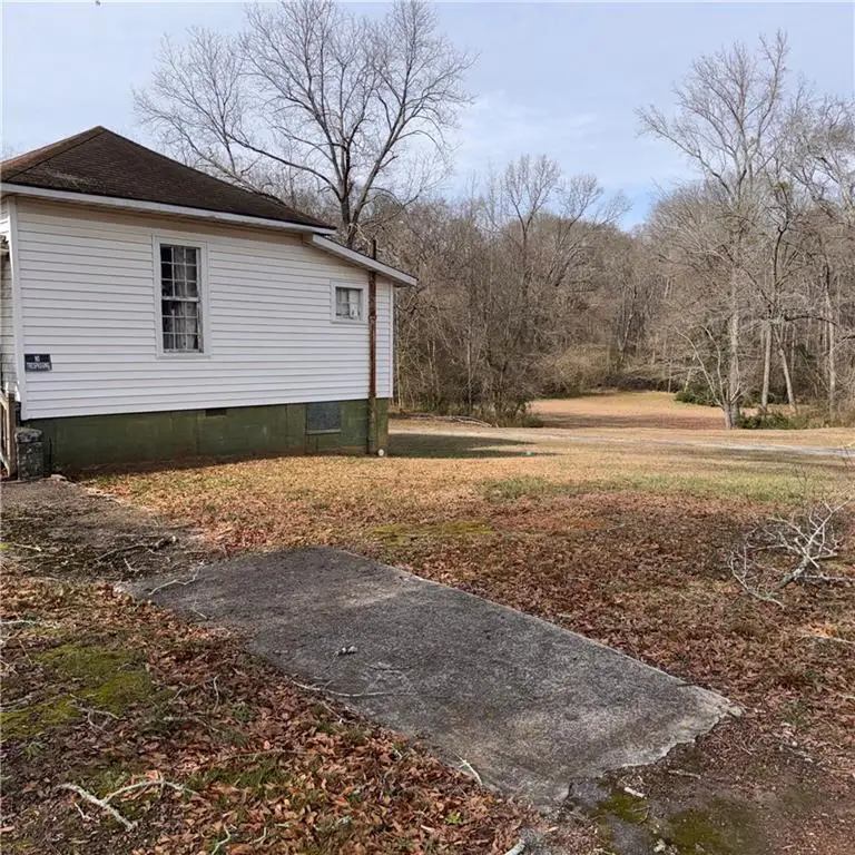 103 E Freeman Street, Newnan, GA 30263 - Image #2