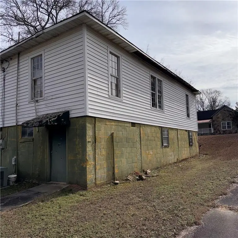 103 E Freeman Street, Newnan, GA 30263 - Image #3