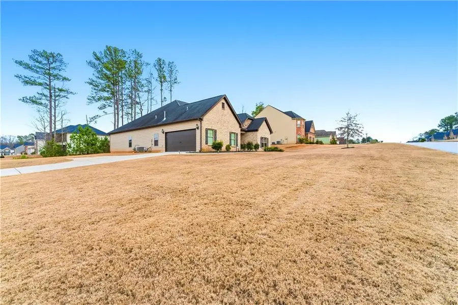 521 Palmetto Oaks Trail, Palmetto, GA 30268 - Image #2