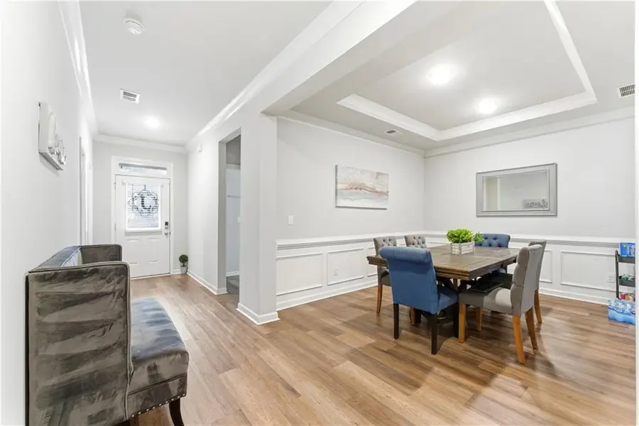 521 Palmetto Oaks Trail, Palmetto, GA 30268 - Image #3