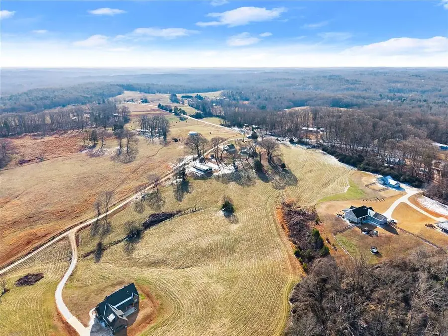 0 Brockton Loop, Jefferson, GA 30549 - Image #2