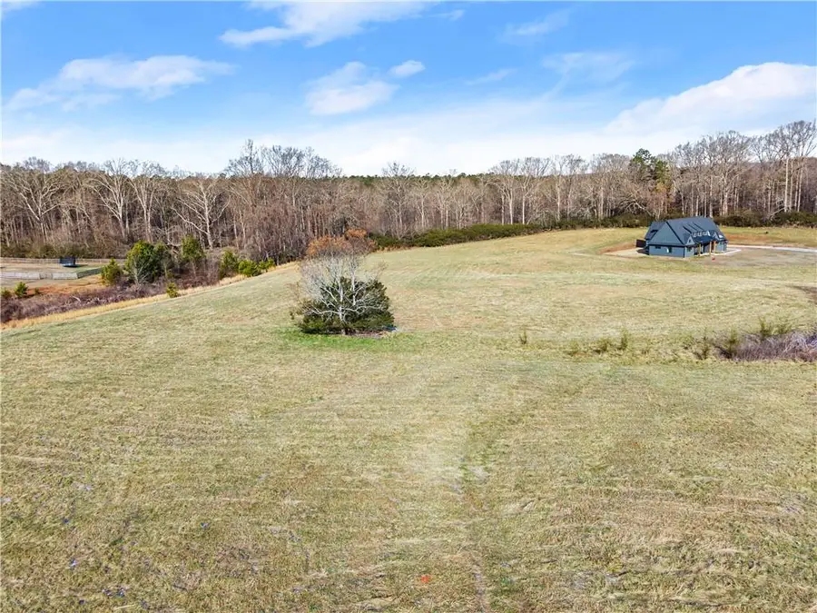 0 Brockton Loop, Jefferson, GA 30549 - Image #3