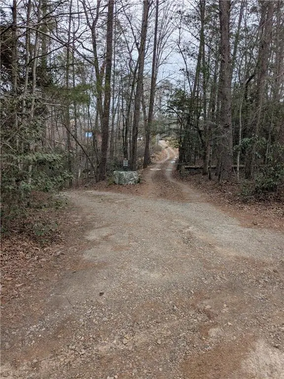 1373 Hooper Road, Cleveland, GA 30528 - Image #3