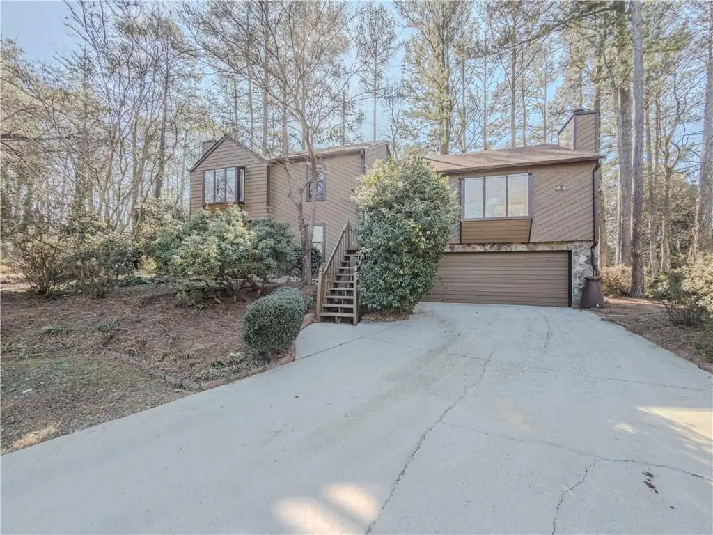 3053 Pointe Court, Snellville, GA 30039 - Image #1