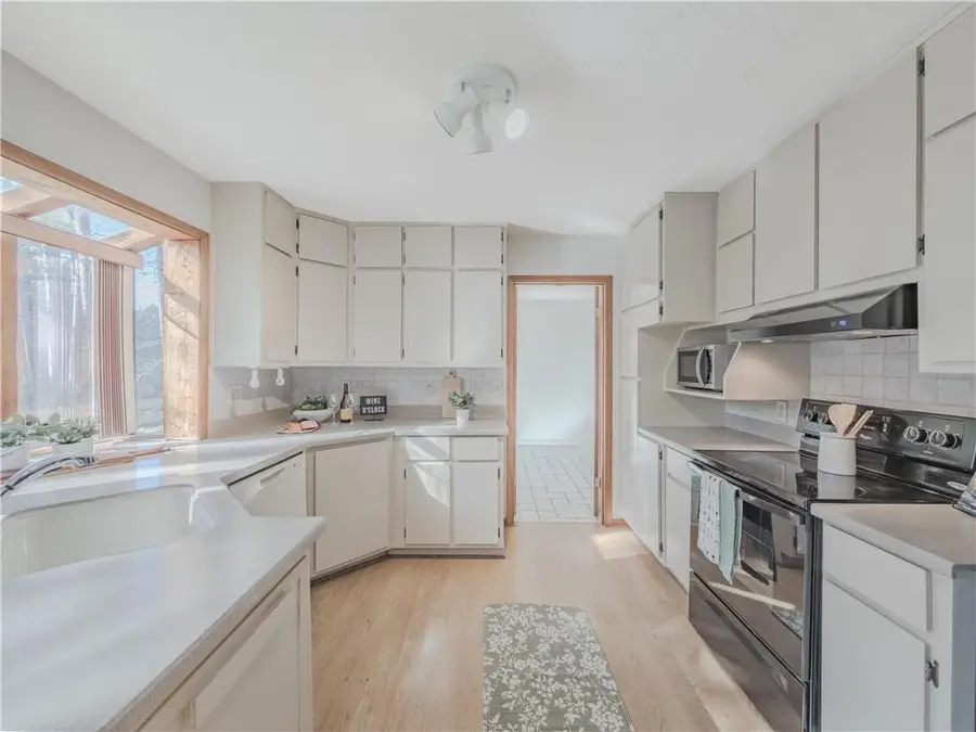 3053 Pointe Court, Snellville, GA 30039 - Image #3