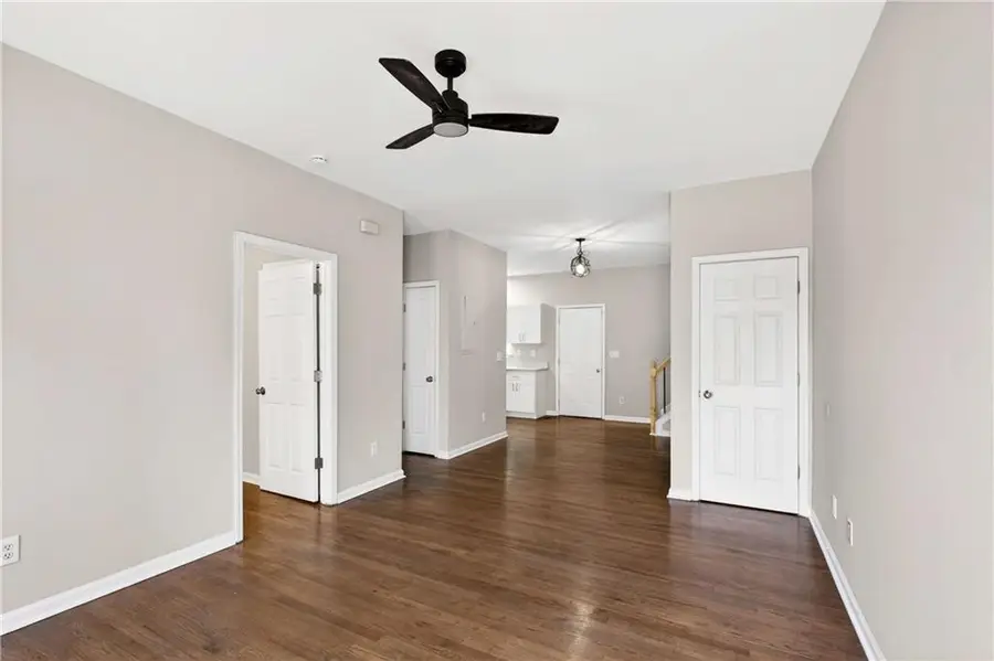 2435 Bellview Avenue Nw, Atlanta, GA 30318 - Image #3