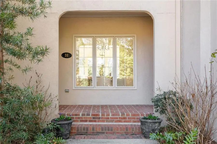 31 Paces West Place Nw, Atlanta, GA 30327 - #2