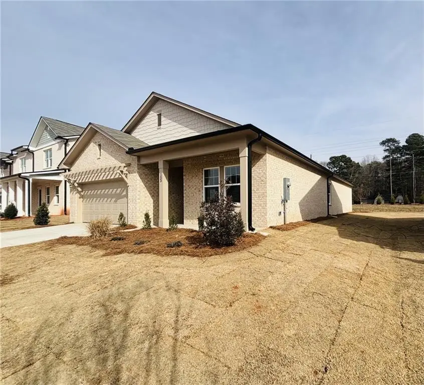 153 Maison Drive, McDonough, GA 30253 - Image #2