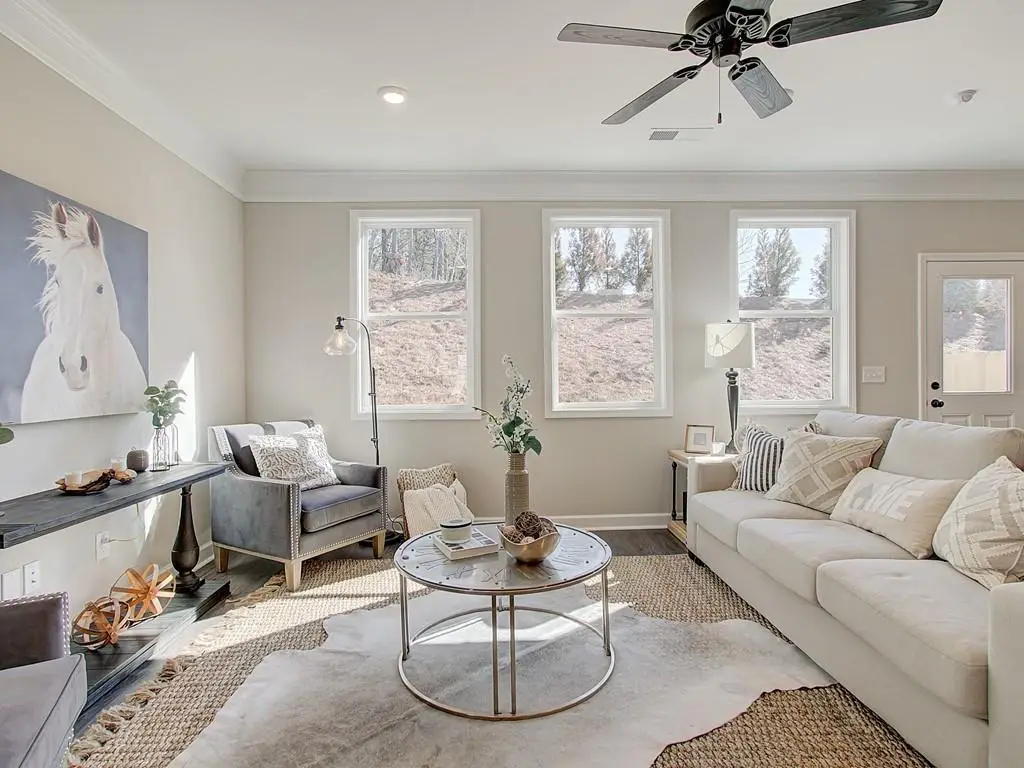 4573 Moray Drive, Mableton, GA 30126 - Image #1