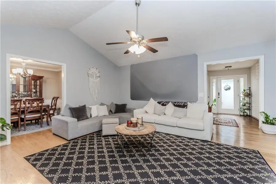 2790 Alcovy River View, Dacula, GA 30019 - Image #3