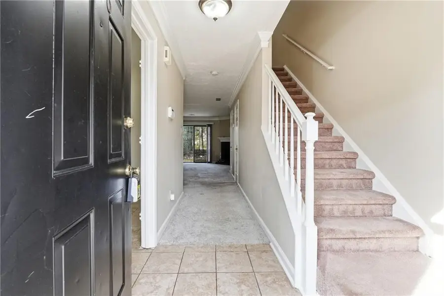 136 Sterling Court, Alpharetta, GA 30004 - Image #2