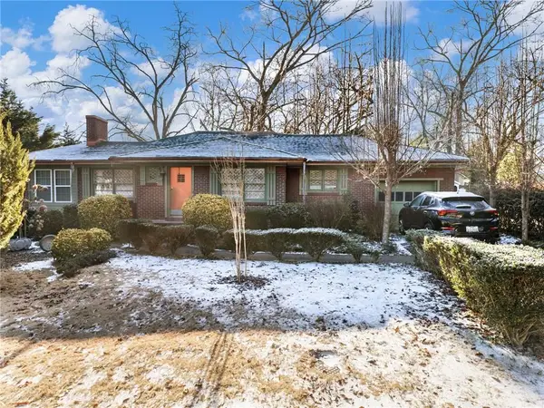 127 N Center Street, Winder, GA 30680