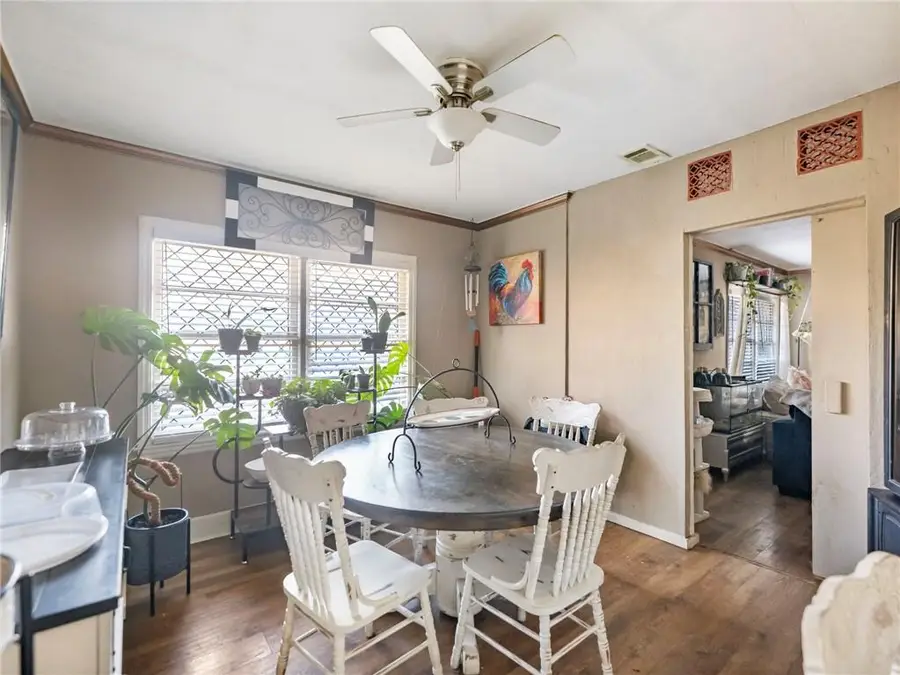 127 N Center Street, Winder, GA 30680 - Image #2