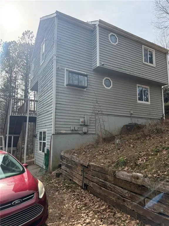 4425 Kim Street, Snellville, GA 30039 - Image #2